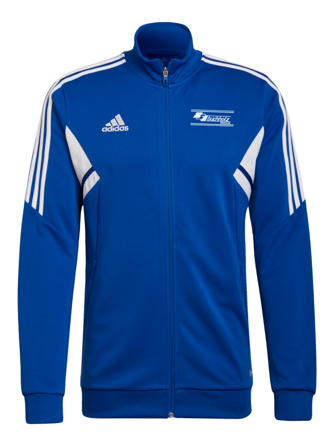 adidas Condivo 22 Trainingsjacke