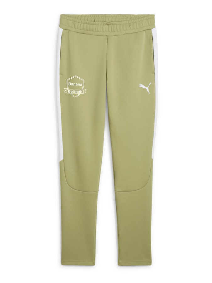 PUMA teamEVOSTRIPE Hose