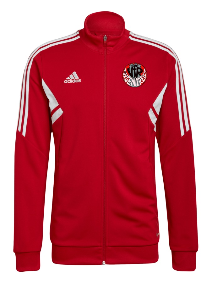 adidas Condivo 22 Trainingsjacke