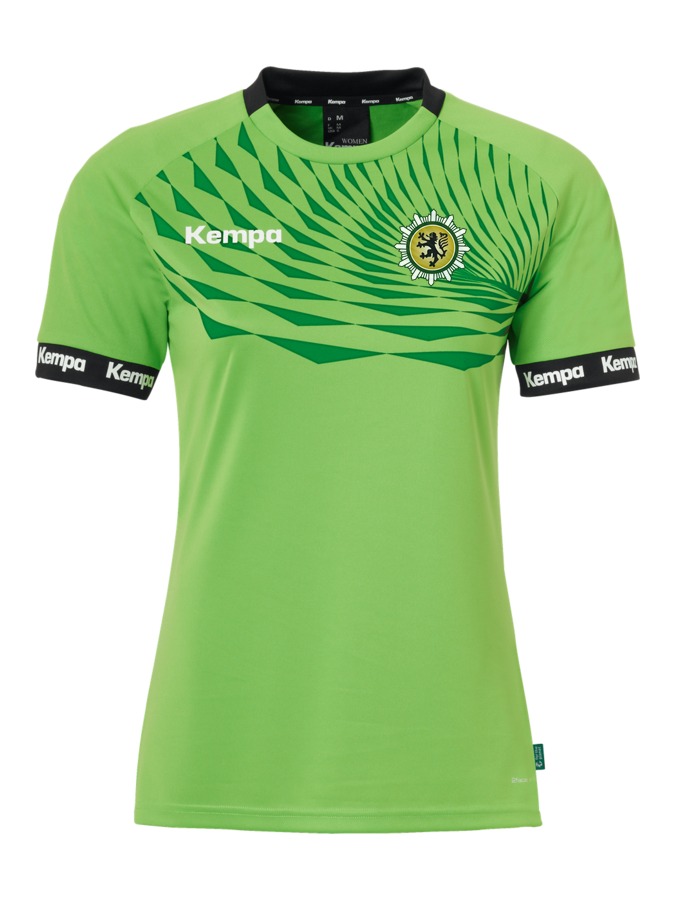 Kempa Wave 26 Trikot Damen