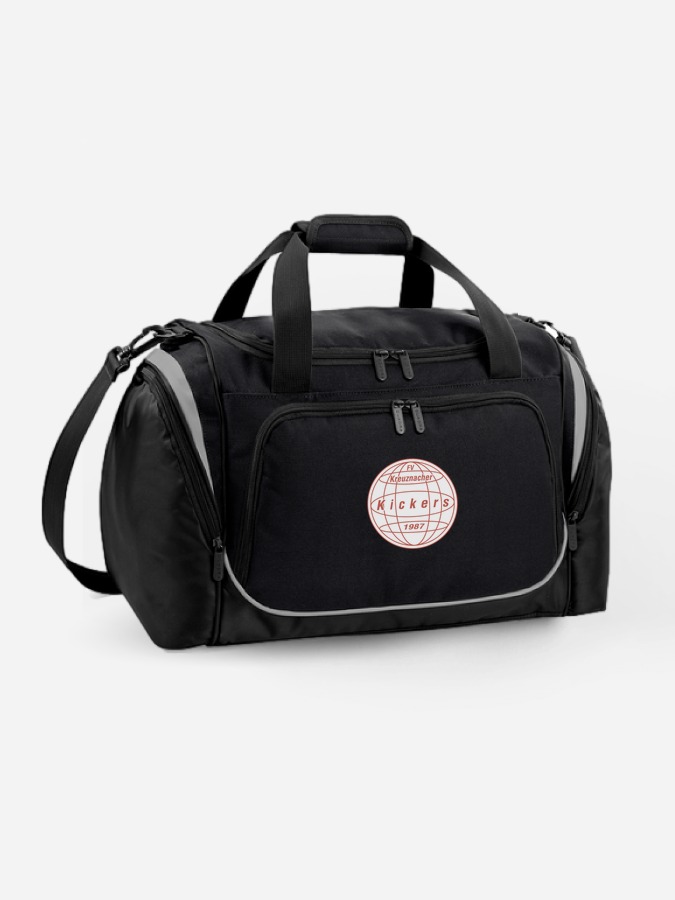 Sporttasche Endurance Small