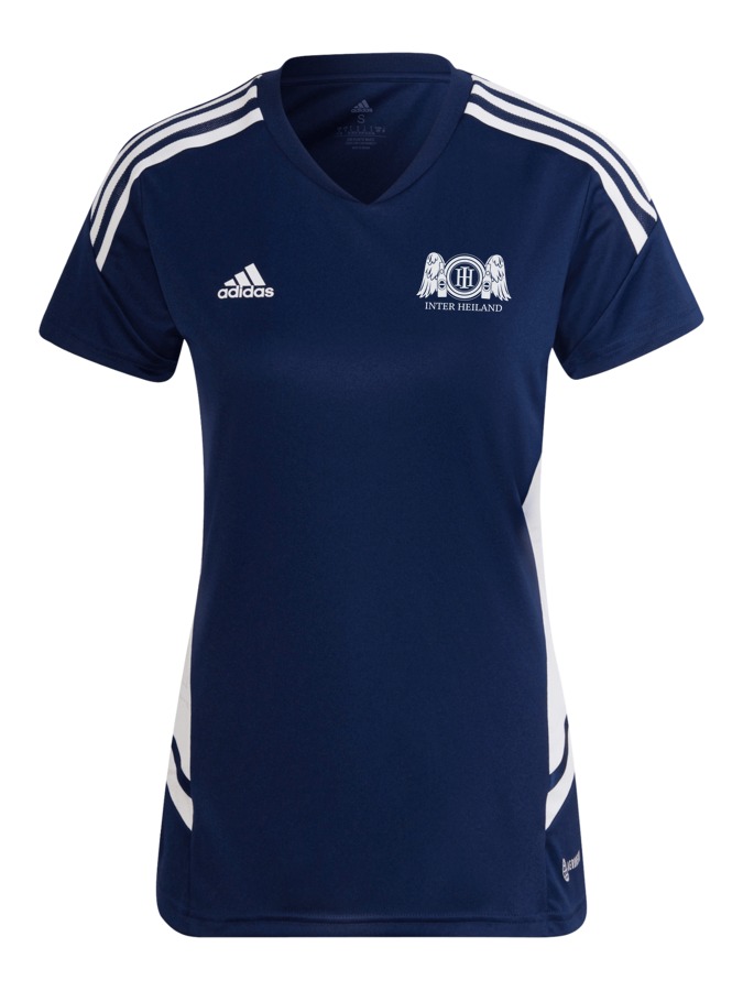 adidas Condivo 22 Trikot Damen