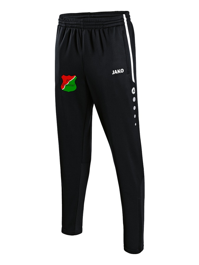 Jako Trainingshose Active