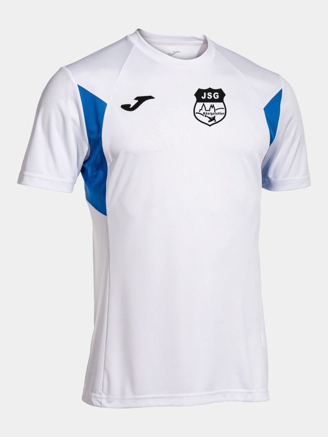 Joma Winner III Trikot