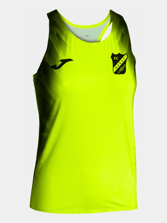 Joma Elite XI Tanktop Damen