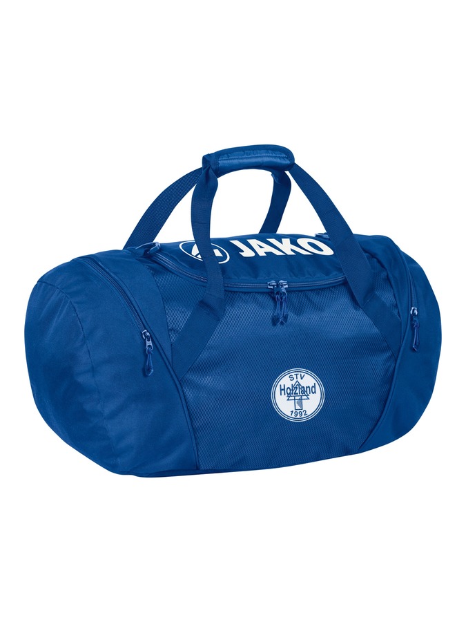 Jako Rucksacktasche