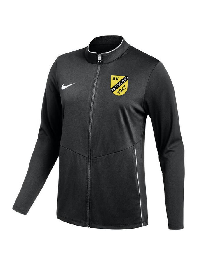 Nike Park 26 Trainingsjacke Damen