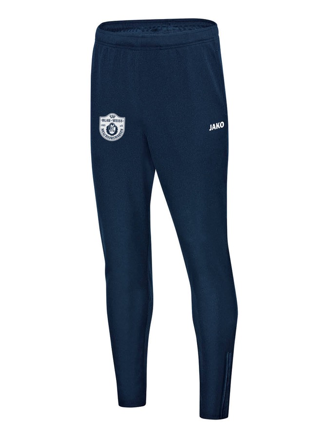 Jako Trainingshose Classico