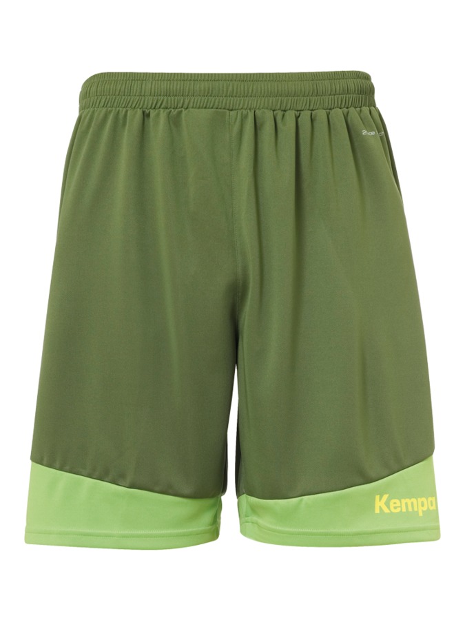 Kempa Emotion 2.0 Shorts