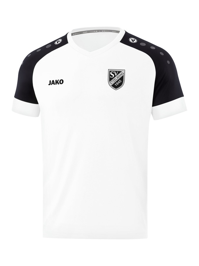 Weiß-Schwarz