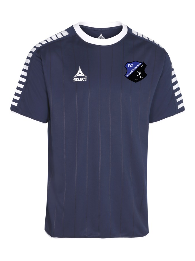 Select Argentina Trikot