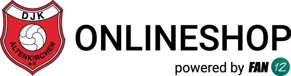 DJK Altenkirchen