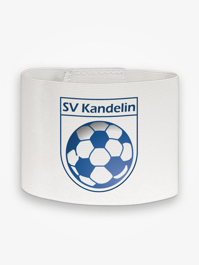 Armbinde Logo