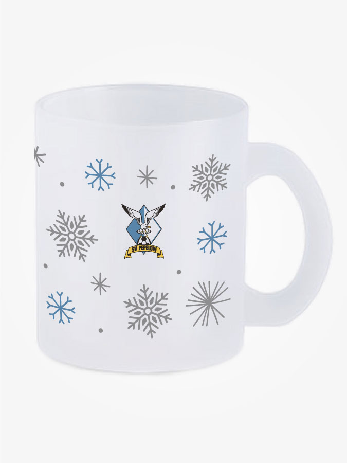 Glühweintasse Lüli