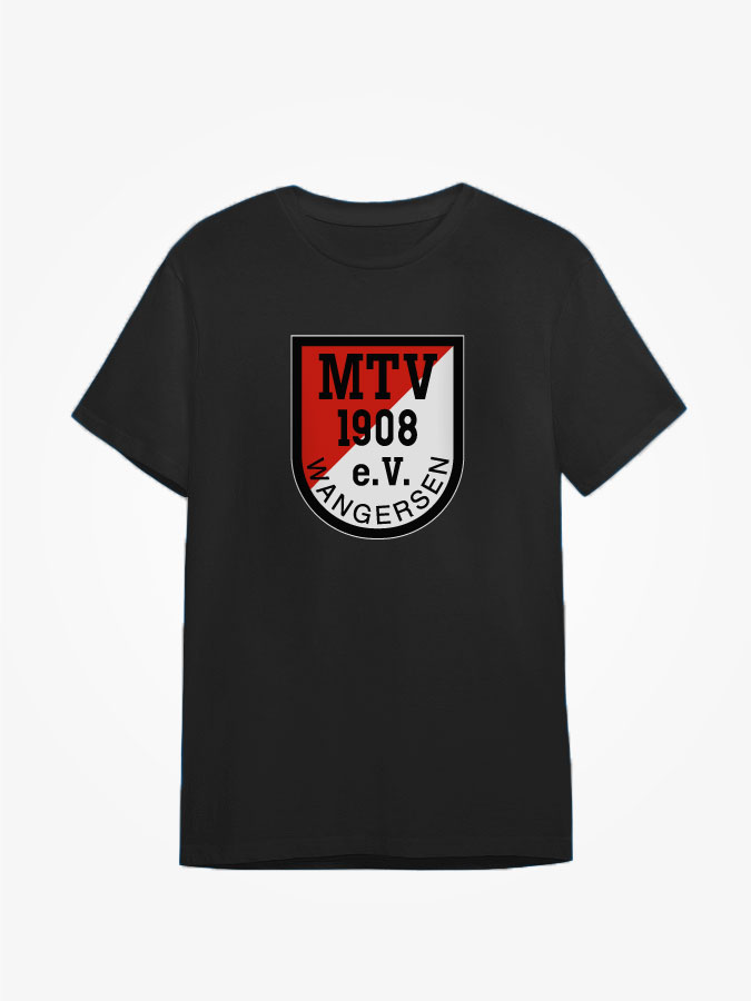 Shirt Classic Kids