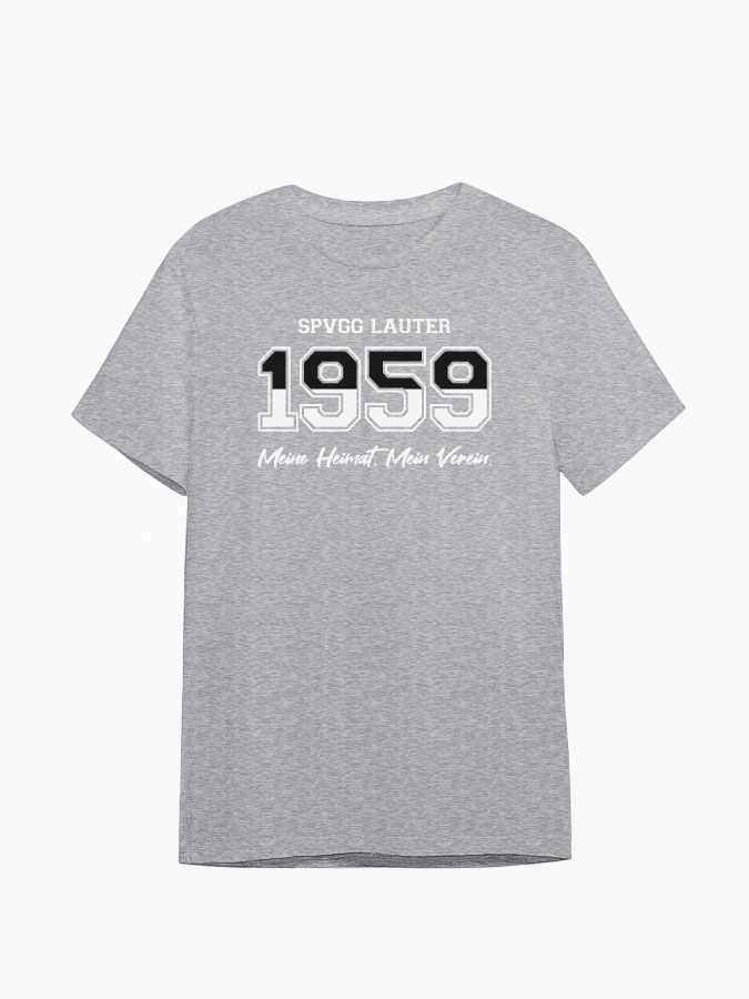 Shirt Established Kids