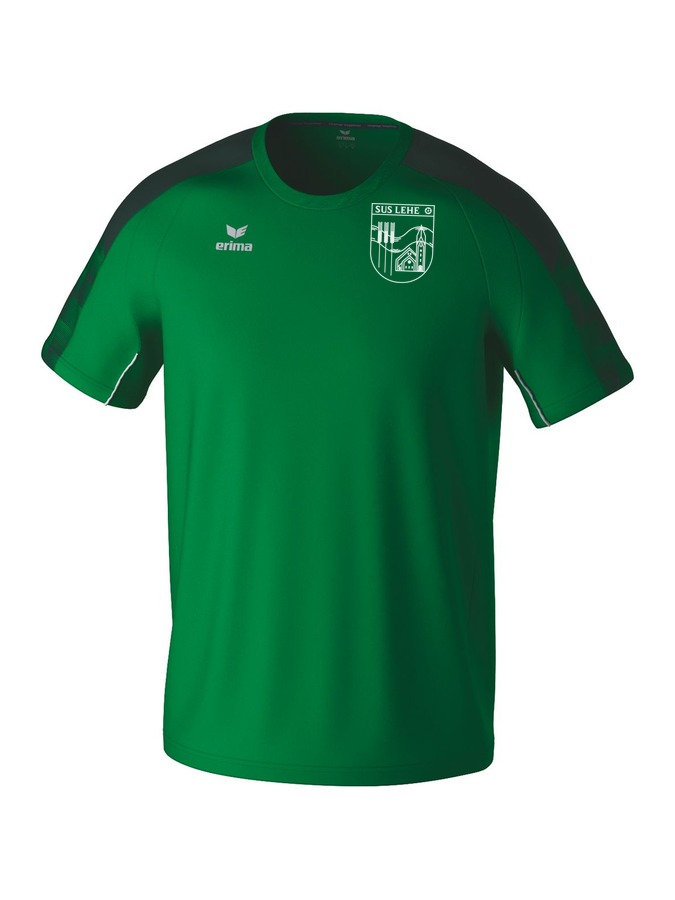 Erima Evo Star T-Shirt