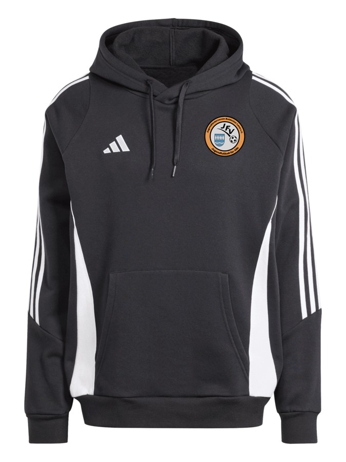adidas Tiro 24 Sweat Hoodie