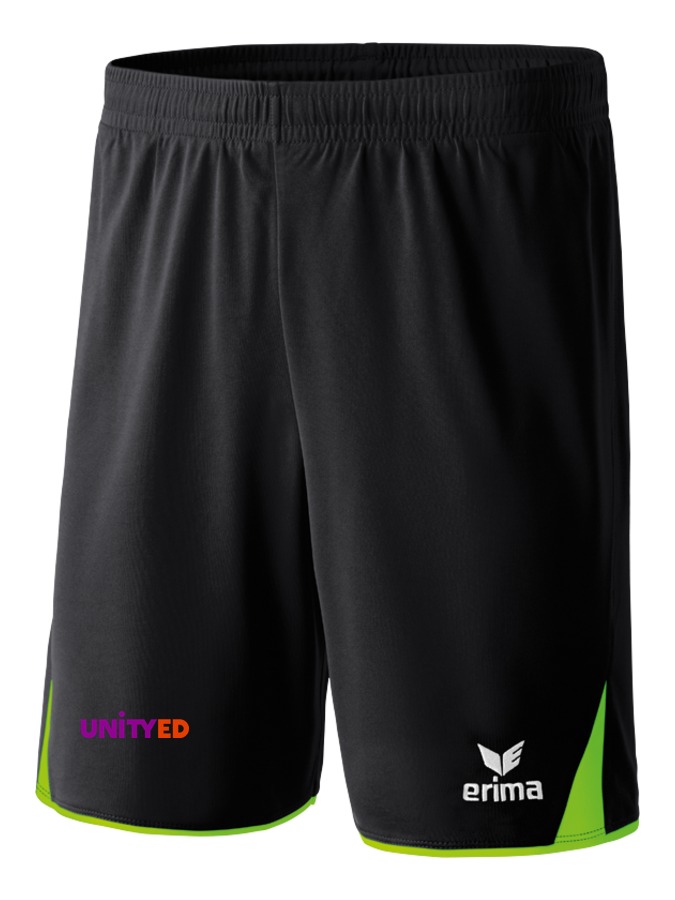 Erima 5-C Shorts