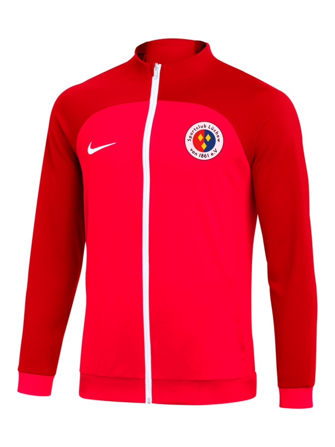 Nike Academy Pro 22 Präsentationsjacke