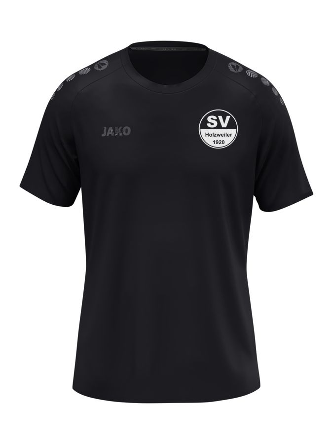 Jako T-Shirt Light Flow