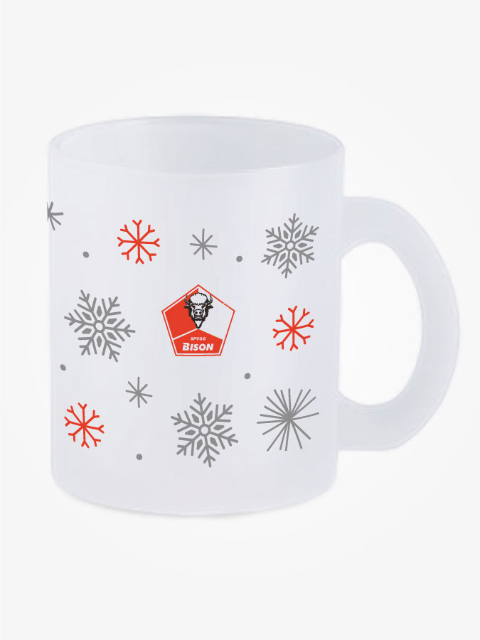 Glühweintasse Lüli