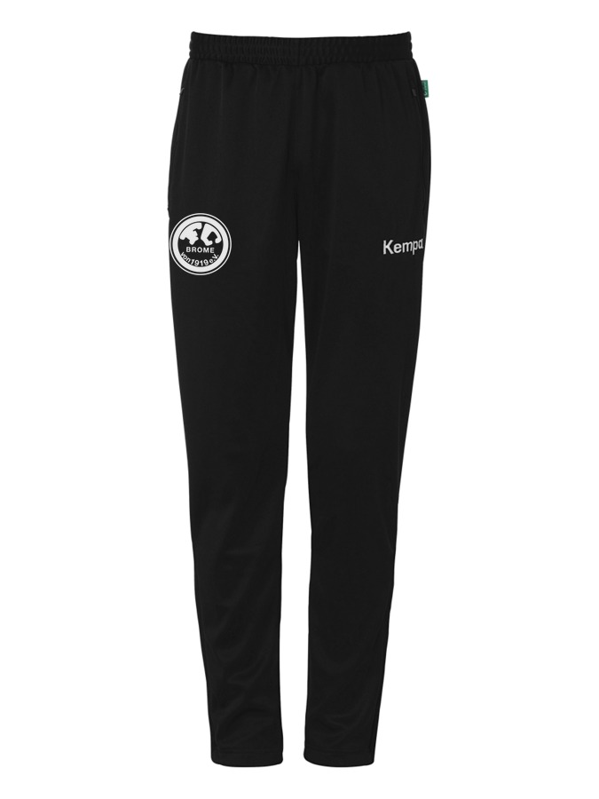 Kempa Motion Hose