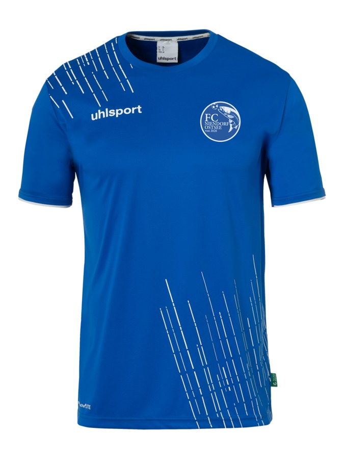 uhlsport Score 26 Set