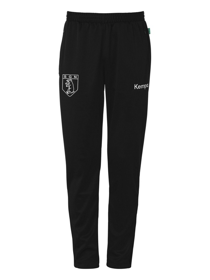 Kempa Motion Hose