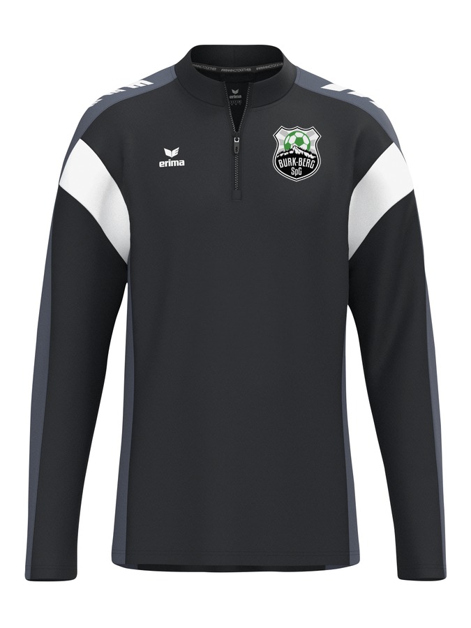 Erima Celebrate 125 Training Top