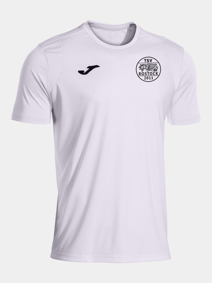 Joma Cancha Trikot