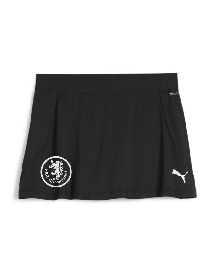 PUMA teamGOAL Rock