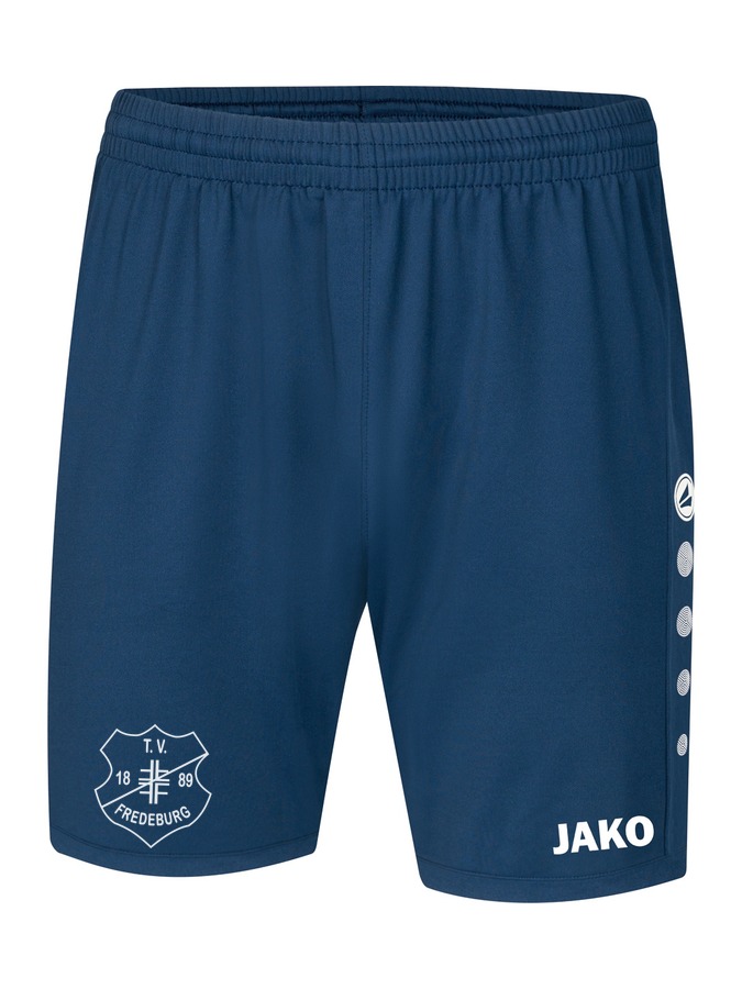Jako Sporthose Premium