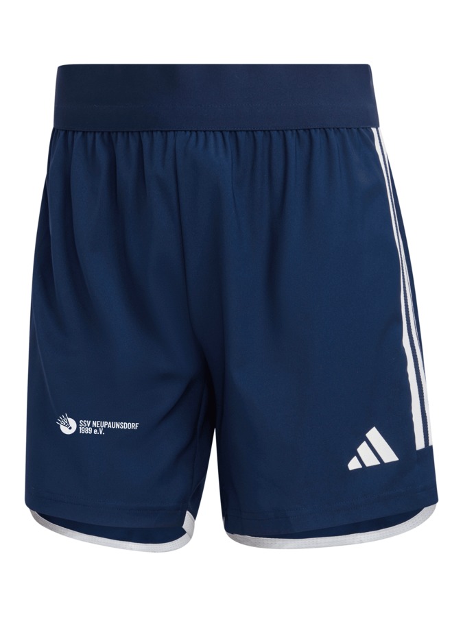 adidas Tiro 23 Competition Match Shorts Damen