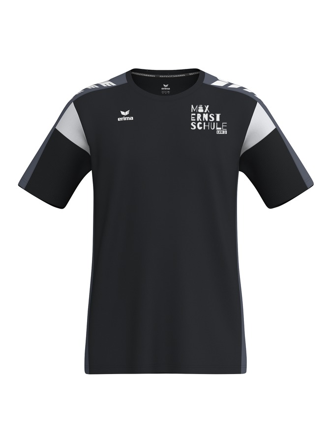 Erima Celebrate 125 T-Shirt Function