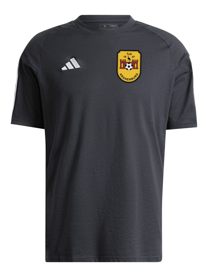 adidas Tiro 23 Competition T-Shirt