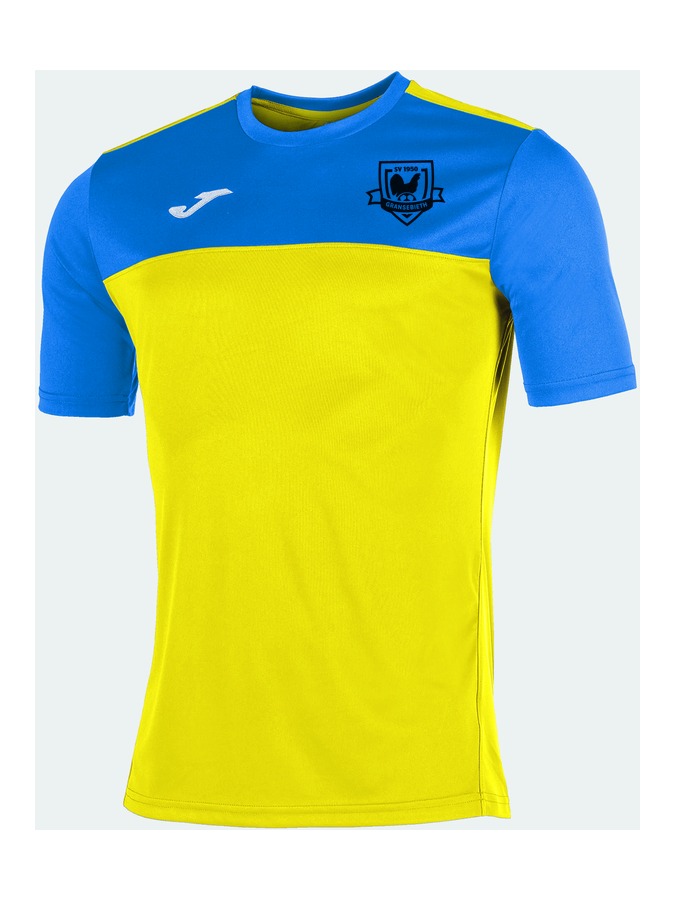 Joma Trikot Winner