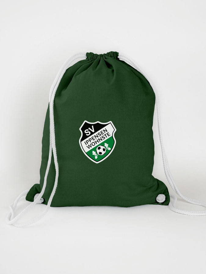 Gymbag