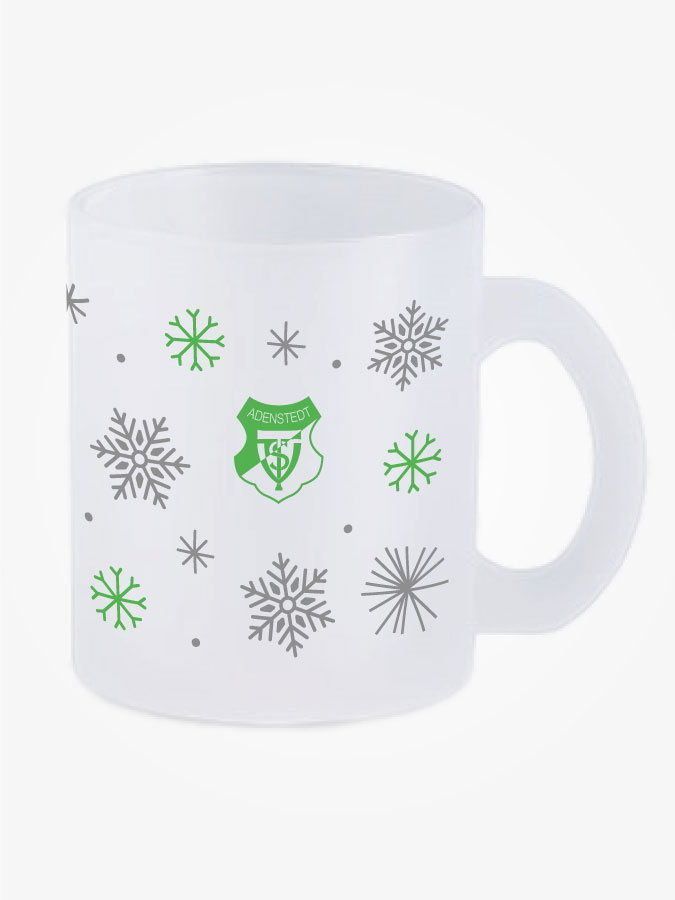 Glühweintasse Lüli