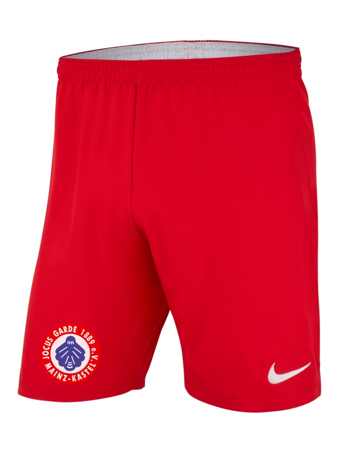 Nike Laser IV Knit Shorts