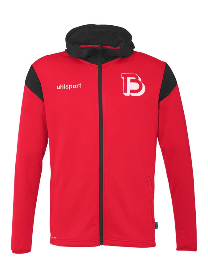 Sportbedarf