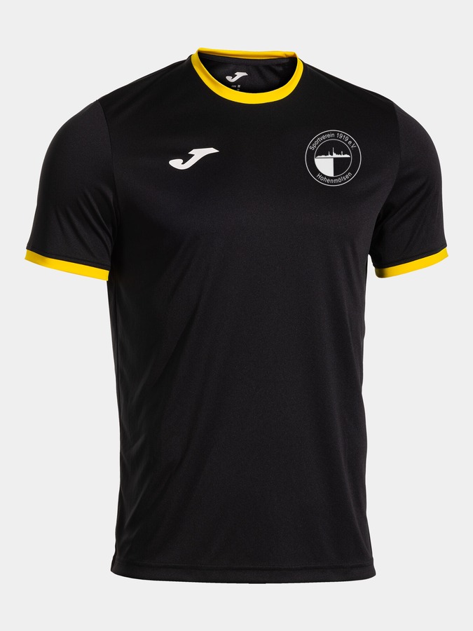 Joma Combi Premium Trikot