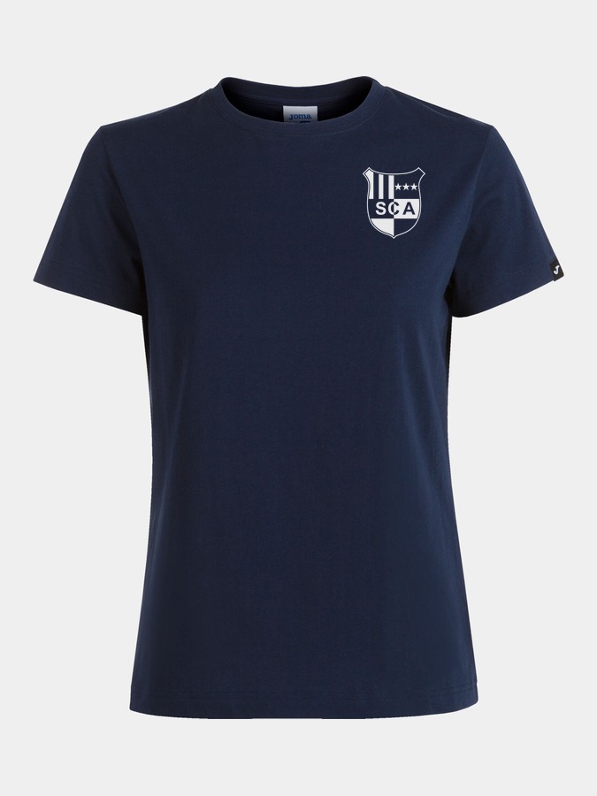 Joma T-Shirt Desert Damen