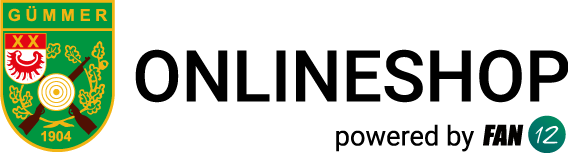 Schützenverein Gümmer von 1904 e. V. 