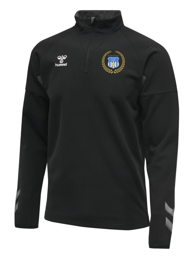Hummel Lead Pro Half Zip
