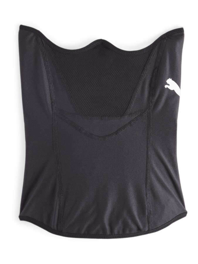 PUMA individualWINTERIZED Face Mask