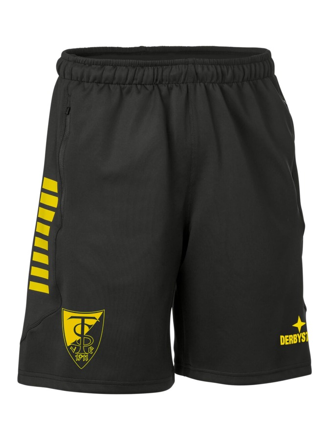 Derbystar Bermudashorts Primo