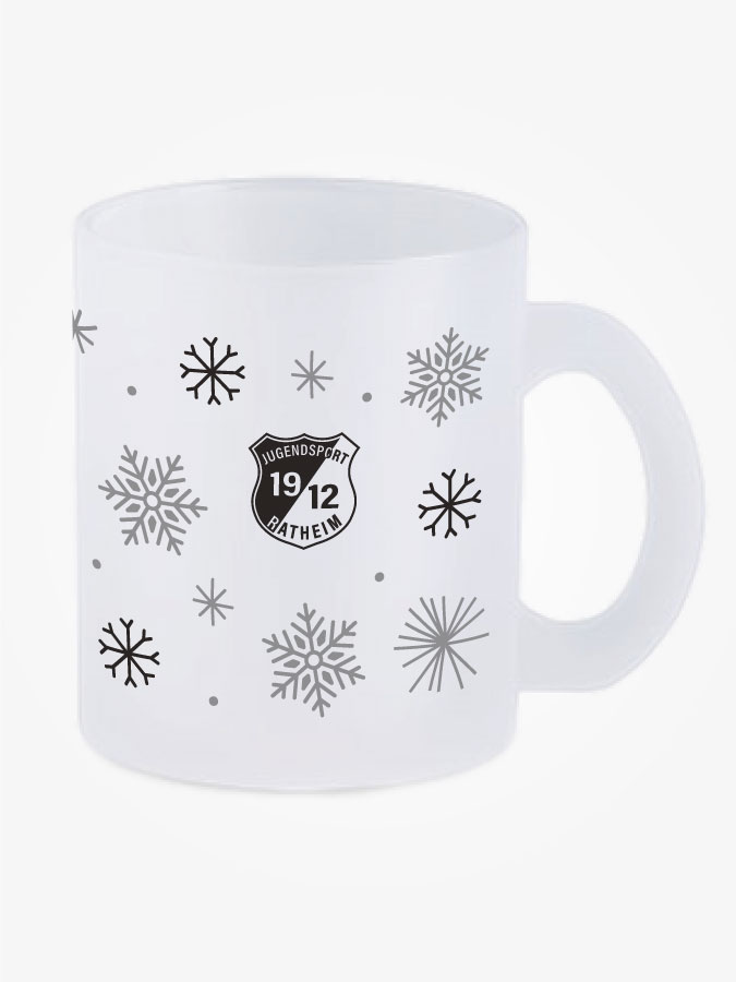 Glühweintasse Lüli