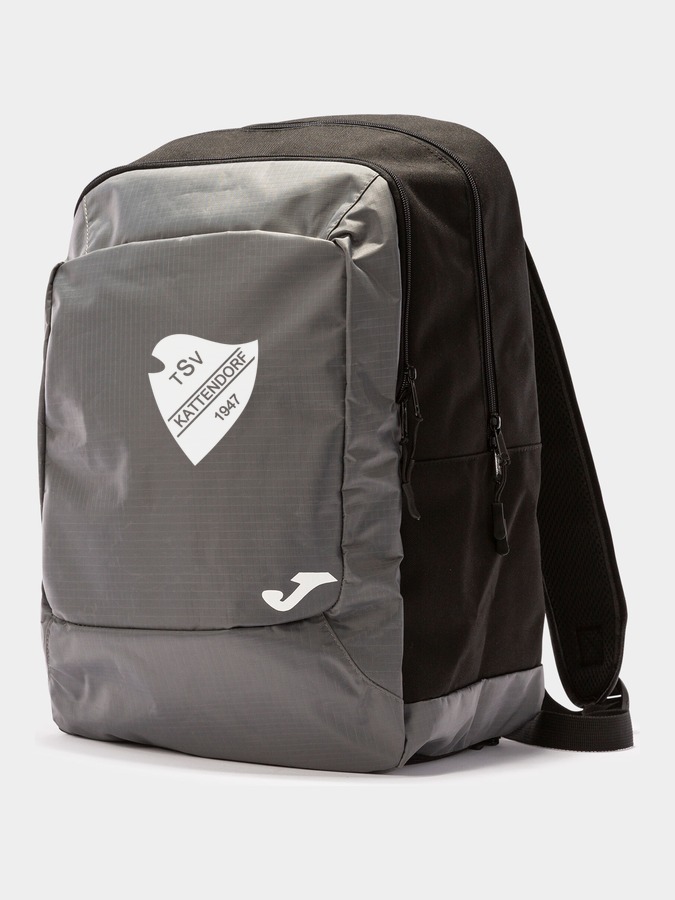 Joma Team Backpack