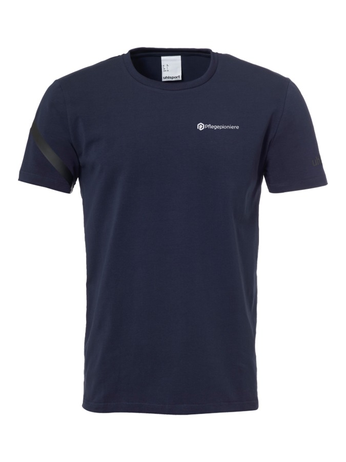 uhlsport Essential Pro Shirt